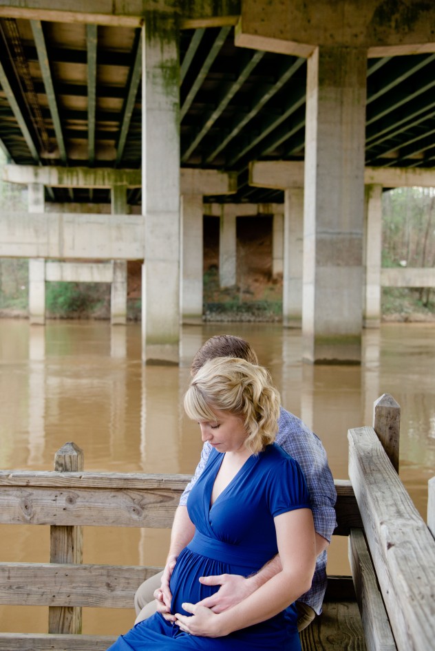 Maternity Session 