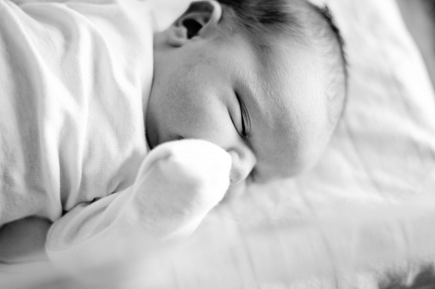 Birth Photography