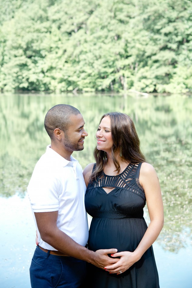 Maternity Photography 