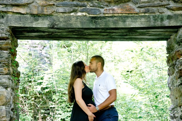 Maternity Photography 