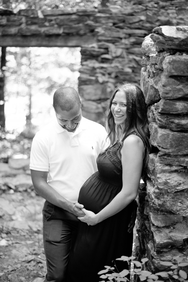 Maternity Photography 