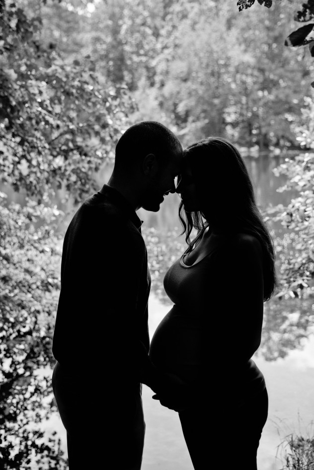 Maternity Photography 