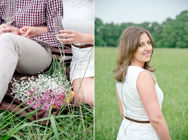 Engagement Session 