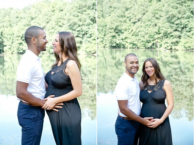 Maternity Photography 