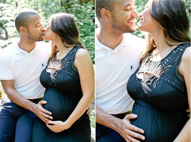 Maternity Photography 