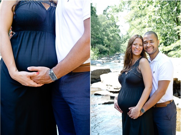 Maternity Photography 