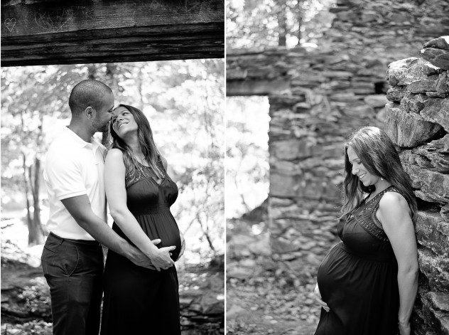 Maternity Photography 