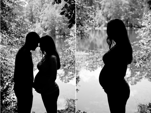 Maternity Photography 