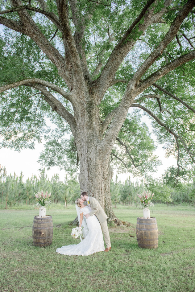 Wedding Photography 