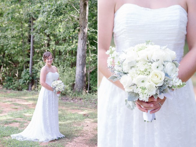 Seal Wedding